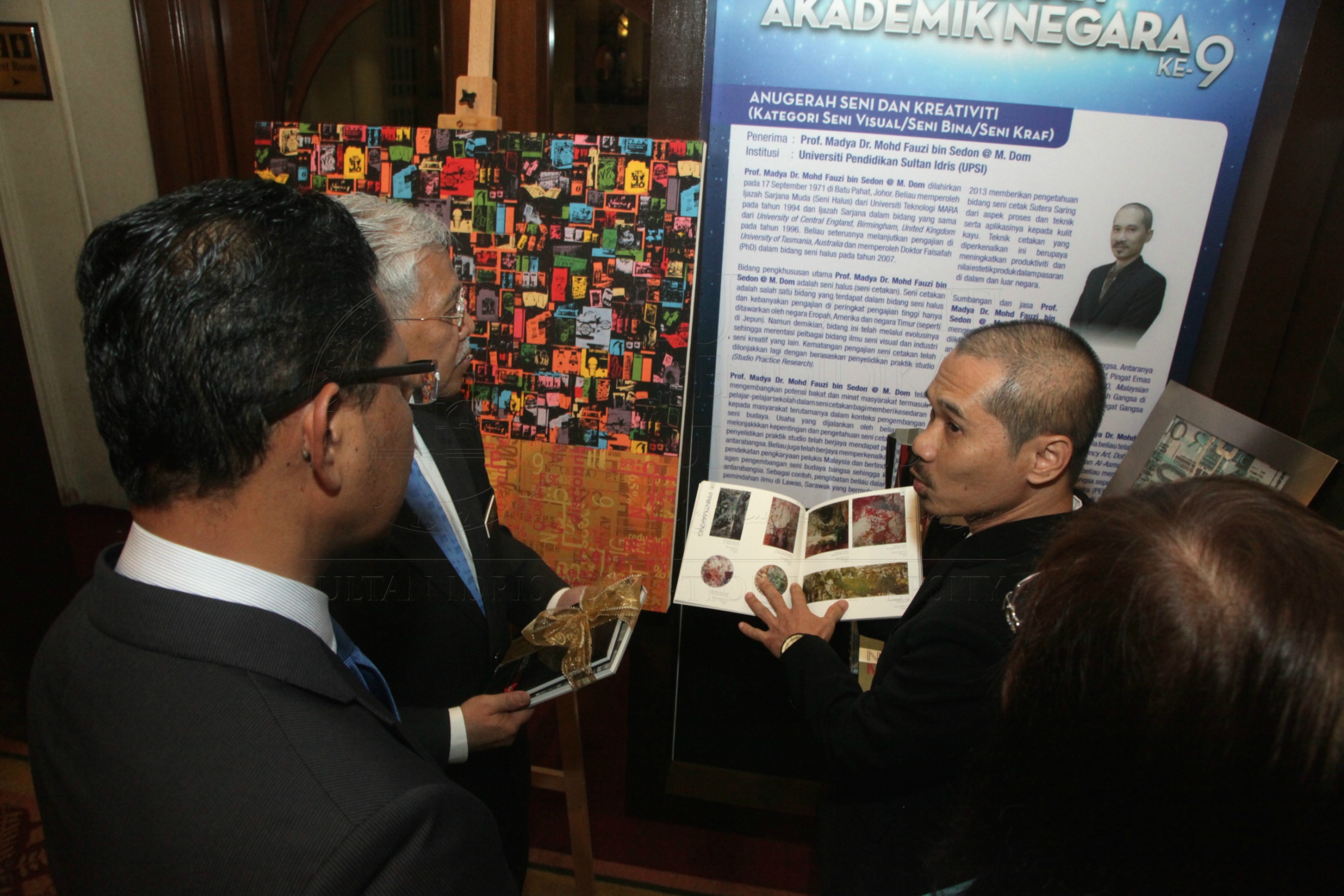 PRO15 147 AKN IMG 1371